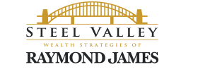 raymond james steel valley